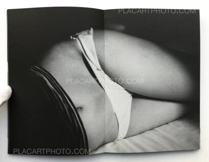 Sherry Huang,Love Remains Sherry Huang,Love Remains