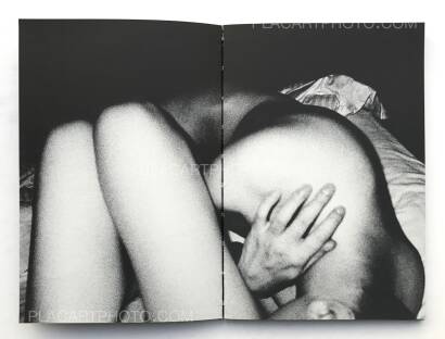 Sherry Huang,Love Remains Sherry Huang,Love Remains