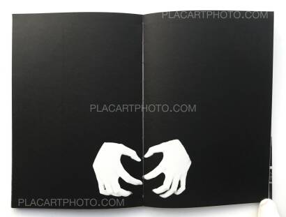 Sherry Huang,Love Remains Sherry Huang,Love Remains