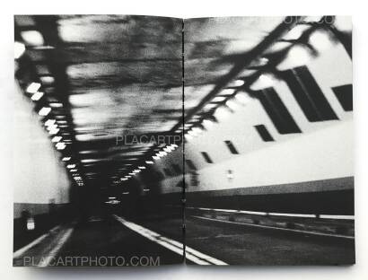 Sherry Huang,Love Remains Sherry Huang,Love Remains