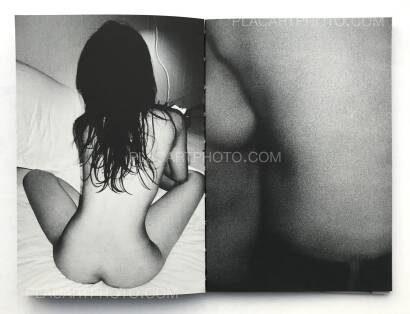 Sherry Huang,Love Remains Sherry Huang,Love Remains