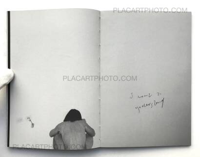 Sherry Huang,Love Remains Sherry Huang,Love Remains