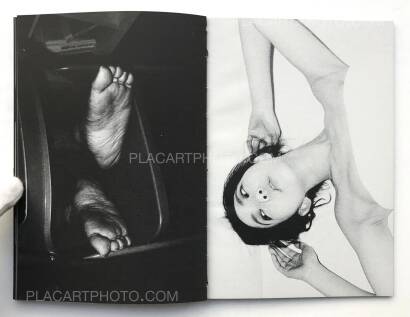 Sherry Huang,Love Remains Sherry Huang,Love Remains