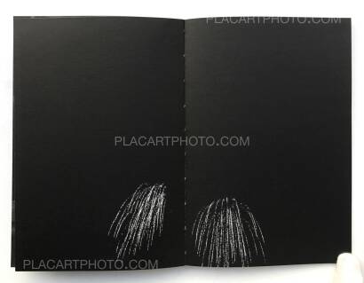 Sherry Huang,Love Remains Sherry Huang,Love Remains