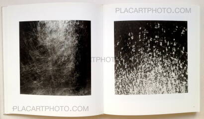 Ralph Eugene Meatyard,Ralph Eugene Meatyard Ralph Eugene Meatyard,Ralph Eugene Meatyard