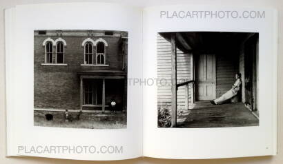 Ralph Eugene Meatyard,Ralph Eugene Meatyard Ralph Eugene Meatyard,Ralph Eugene Meatyard