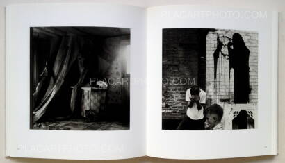 Ralph Eugene Meatyard,Ralph Eugene Meatyard Ralph Eugene Meatyard,Ralph Eugene Meatyard