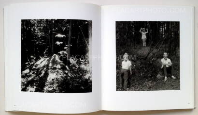 Ralph Eugene Meatyard,Ralph Eugene Meatyard Ralph Eugene Meatyard,Ralph Eugene Meatyard