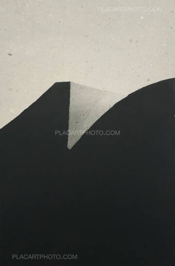 Philippe Fragnière,Snowpark (SIGNED) Philippe Fragnière,Snowpark (SIGNED)