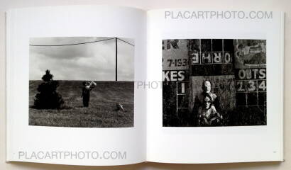 Ralph Eugene Meatyard,Ralph Eugene Meatyard Ralph Eugene Meatyard,Ralph Eugene Meatyard