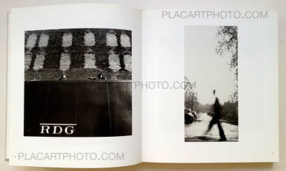 Ralph Eugene Meatyard,Ralph Eugene Meatyard Ralph Eugene Meatyard,Ralph Eugene Meatyard