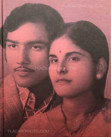 Vasantha Yogananthan,The Promise (SIGNED) Vasantha Yogananthan,The Promise (SIGNED)