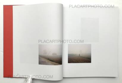 Vasantha Yogananthan,The Promise (SIGNED) Vasantha Yogananthan,The Promise (SIGNED)