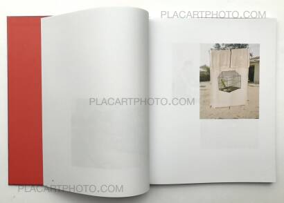 Vasantha Yogananthan,The Promise (SIGNED) Vasantha Yogananthan,The Promise (SIGNED)