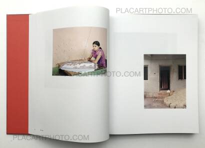Vasantha Yogananthan,The Promise (SIGNED) Vasantha Yogananthan,The Promise (SIGNED)