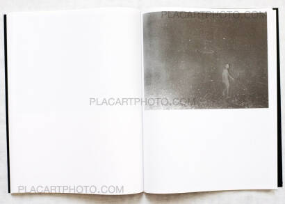Collective,AM Projects - Nocturnes Collective,AM Projects - Nocturnes