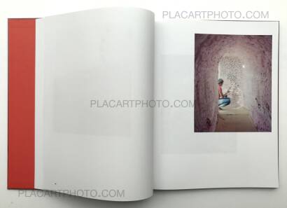 Vasantha Yogananthan,The Promise (SIGNED) Vasantha Yogananthan,The Promise (SIGNED)