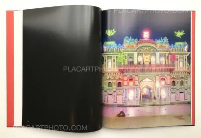 Vasantha Yogananthan,The Promise (SIGNED) Vasantha Yogananthan,The Promise (SIGNED)