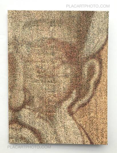 Rocco Venezia,Nekyia (SIGNED) Rocco Venezia,Nekyia (SIGNED)