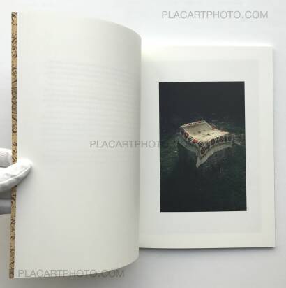 Rocco Venezia,Nekyia (SIGNED) Rocco Venezia,Nekyia (SIGNED)