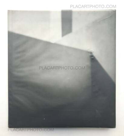 Hiroshi Sugimoto,Architecture Hiroshi Sugimoto,Architecture