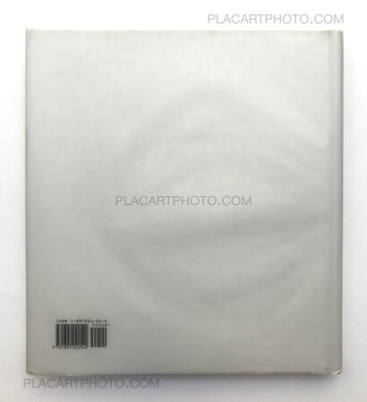 Hiroshi Sugimoto,Architecture Hiroshi Sugimoto,Architecture