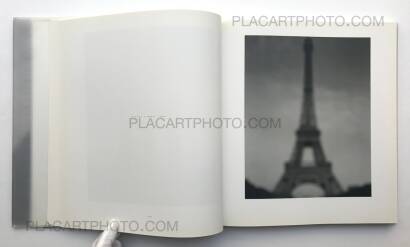 Hiroshi Sugimoto,Architecture Hiroshi Sugimoto,Architecture
