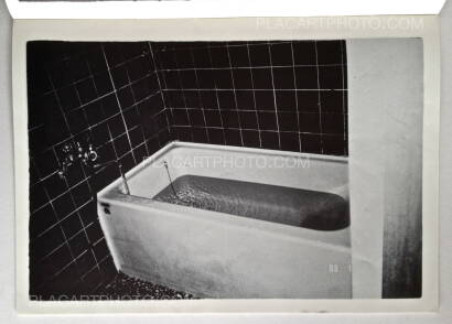 Nobuyoshi Araki,Nosutarujia no yoru / The night of Nostalghia Nobuyoshi Araki,Nosutarujia no yoru / The night of Nostalghia