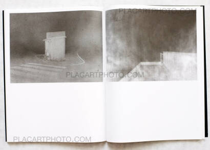 Collective,AM Projects - Nocturnes Collective,AM Projects - Nocturnes