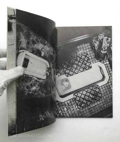 Yoshio Takase,Benjo /Toilet Yoshio Takase,Benjo /Toilet