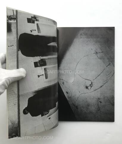 Yoshio Takase,Benjo /Toilet Yoshio Takase,Benjo /Toilet