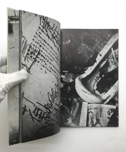 Yoshio Takase,Benjo /Toilet Yoshio Takase,Benjo /Toilet