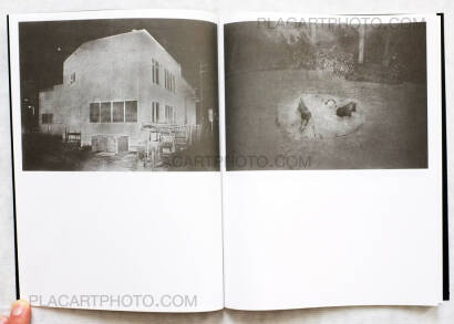 Collective,AM Projects - Nocturnes Collective,AM Projects - Nocturnes