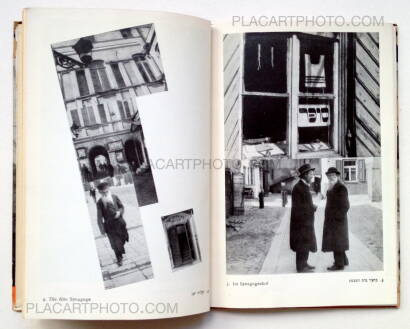 Moï Ver,Ein ghetto im Osten (Wilna) Moï Ver,Ein ghetto im Osten (Wilna)