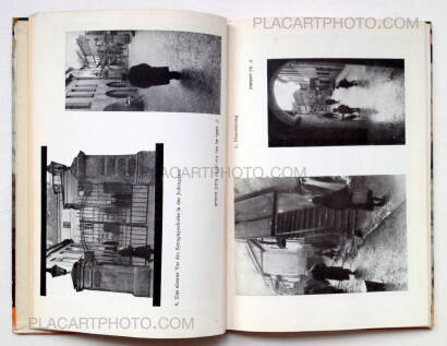 Moï Ver,Ein ghetto im Osten (Wilna) Moï Ver,Ein ghetto im Osten (Wilna)