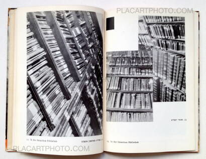 Moï Ver,Ein ghetto im Osten (Wilna) Moï Ver,Ein ghetto im Osten (Wilna)