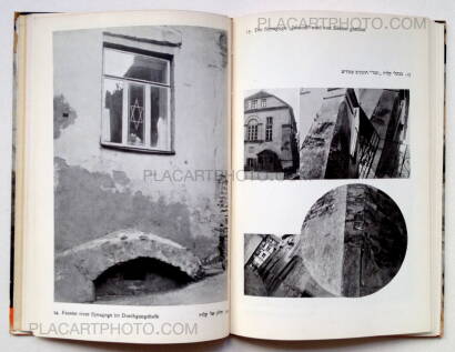 Moï Ver,Ein ghetto im Osten (Wilna) Moï Ver,Ein ghetto im Osten (Wilna)