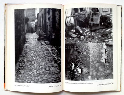 Moï Ver,Ein ghetto im Osten (Wilna) Moï Ver,Ein ghetto im Osten (Wilna)