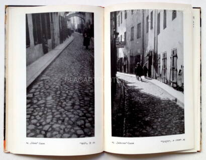 Moï Ver,Ein ghetto im Osten (Wilna) Moï Ver,Ein ghetto im Osten (Wilna)