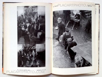 Moï Ver,Ein ghetto im Osten (Wilna) Moï Ver,Ein ghetto im Osten (Wilna)