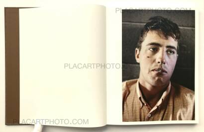 Karoliina Paatos,American Cowboy (SIGNED) Karoliina Paatos,American Cowboy (SIGNED)