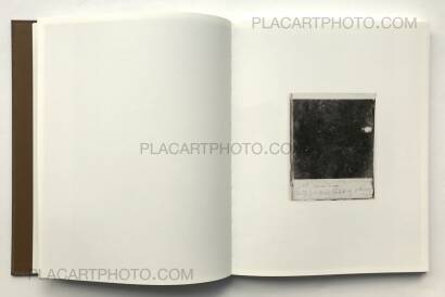 Karoliina Paatos,American Cowboy (SIGNED) Karoliina Paatos,American Cowboy (SIGNED)