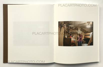 Karoliina Paatos,American Cowboy (SIGNED) Karoliina Paatos,American Cowboy (SIGNED)