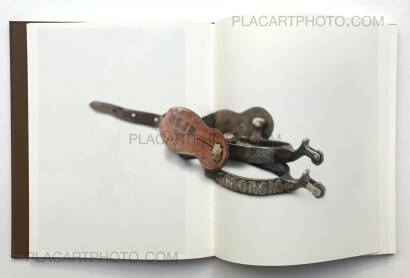 Karoliina Paatos,American Cowboy (SIGNED) Karoliina Paatos,American Cowboy (SIGNED)