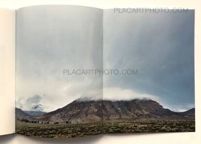 Karoliina Paatos,American Cowboy (SIGNED) Karoliina Paatos,American Cowboy (SIGNED)