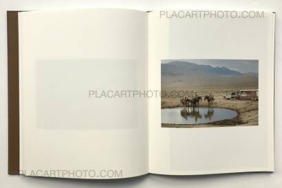 Karoliina Paatos,American Cowboy (SIGNED) Karoliina Paatos,American Cowboy (SIGNED)