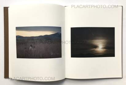 Karoliina Paatos,American Cowboy (SIGNED) Karoliina Paatos,American Cowboy (SIGNED)