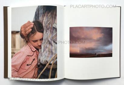 Karoliina Paatos,American Cowboy (SIGNED) Karoliina Paatos,American Cowboy (SIGNED)