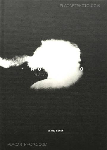 Andrej Lamut,Nokturno (LTD & SIGNED) Andrej Lamut,Nokturno (LTD & SIGNED)