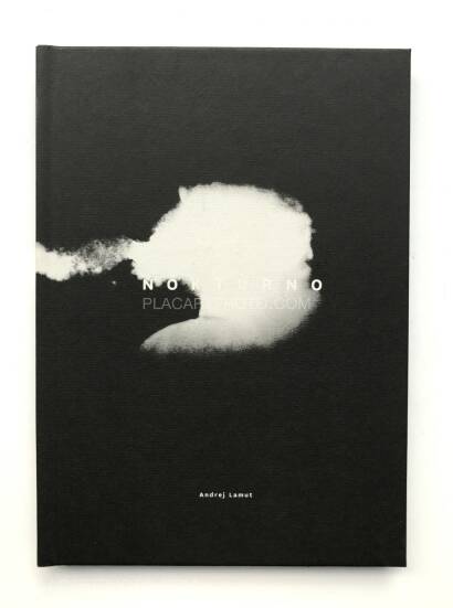 Andrej Lamut,Nokturno (LTD & SIGNED) Andrej Lamut,Nokturno (LTD & SIGNED)